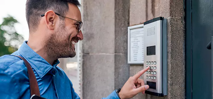Advanced Solutions for Enhanced Security in Steubenville, OH