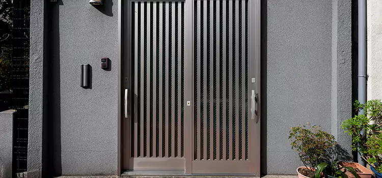 Why Choose Us for Your Security Needs in Steubenville, OH?